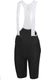 Gore wear women's swiftride bib shorts