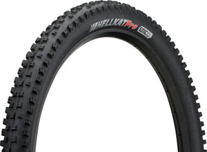 Kenda hellkat pro emc 29+ folding tyre