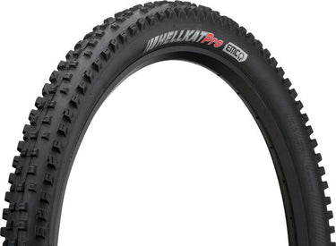 Kenda hellkat pro emc 29+ folding tyre