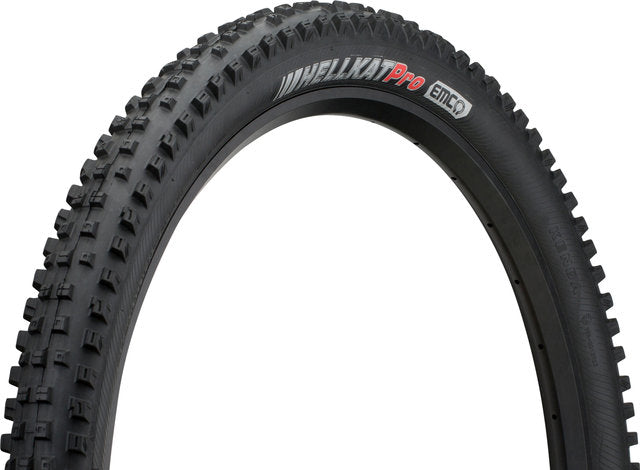 Load image into Gallery viewer, Kenda hellkat pro emc 29+ folding tyre
