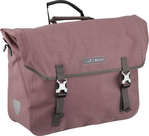 Ortlieb commuter-bag urban ql2.1 bike briefcase