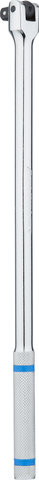 Load image into Gallery viewer, Parktool swb-15 articulated handle
