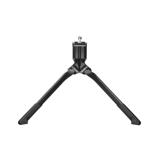 Ursus standaard dubbel jumbo evo xl zwart 330 mm. + bumper max 80 kg.
