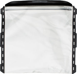 Ortlieb map-case for ultimate