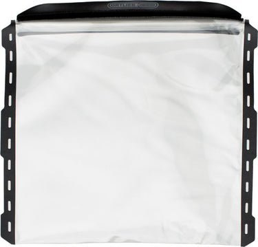 Ortlieb map-case for ultimate