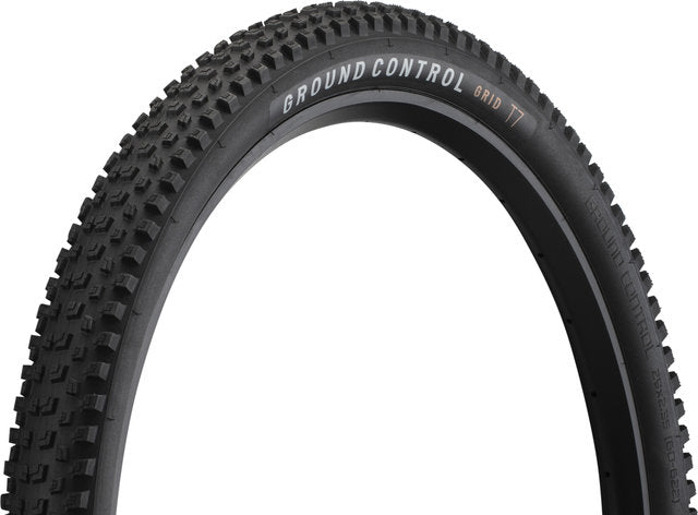 Load image into Gallery viewer, Specialized ground control grid t7 29 folding tyre
