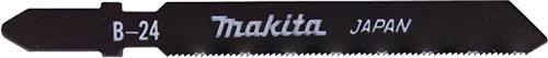 Makita decoupeerzaagblad b24 (5st)