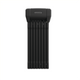 Abus vouwslot bordo x plus 6200k sh