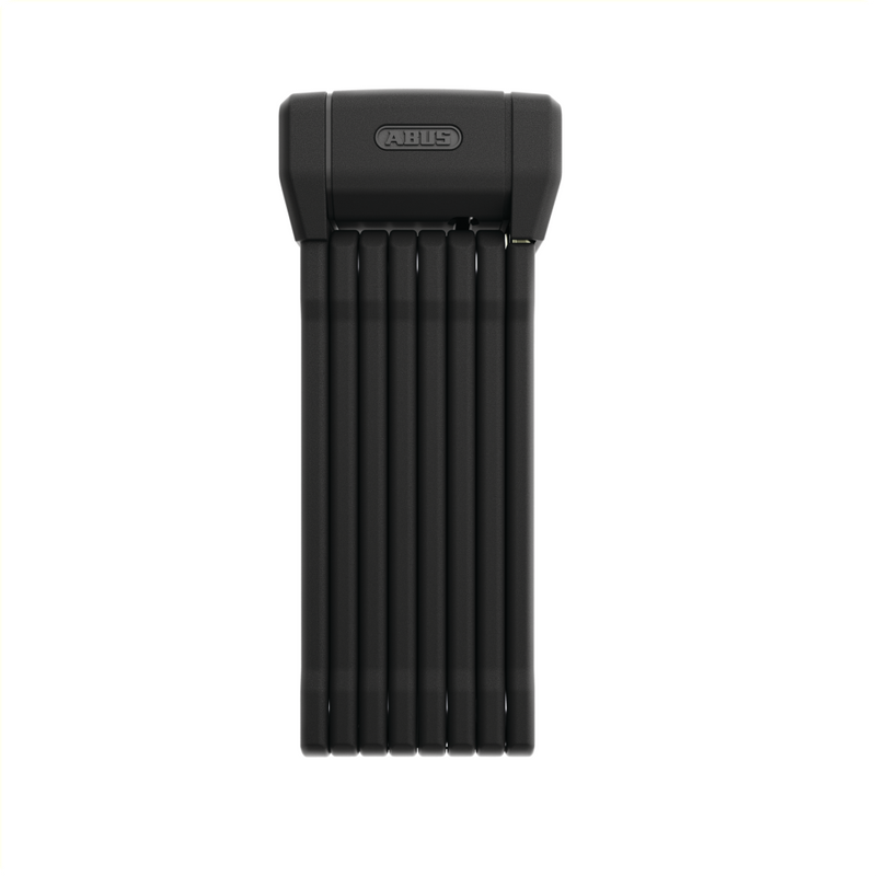 Afbeelding laden in galerijviewer, Abus vouwslot bordo x plus 6200k sh
