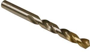 Dormer boor a002-1.4mm