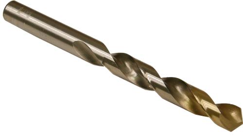 Dormer boor a002-1.4mm