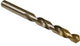 Dormer boor a002-1.4mm
