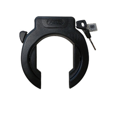 Abus Pro Amparo 4750SL ART2 Zwart