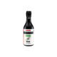 Simson kettingreiniger plantaardig 500ml