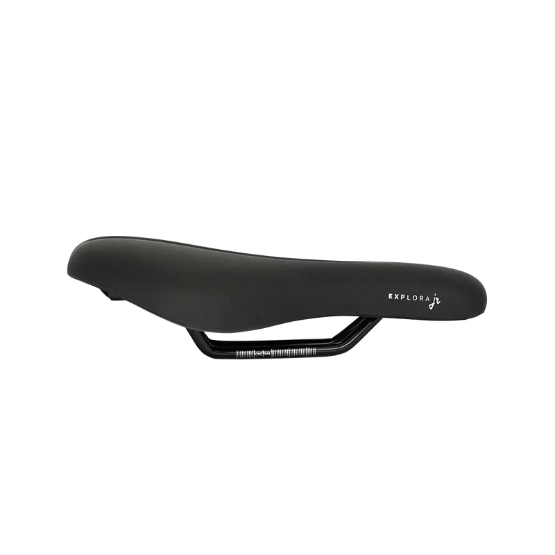 Load image into Gallery viewer, Selle royal s.p.a. selle royal kinderzadel explora jr. l (22 -24 )
