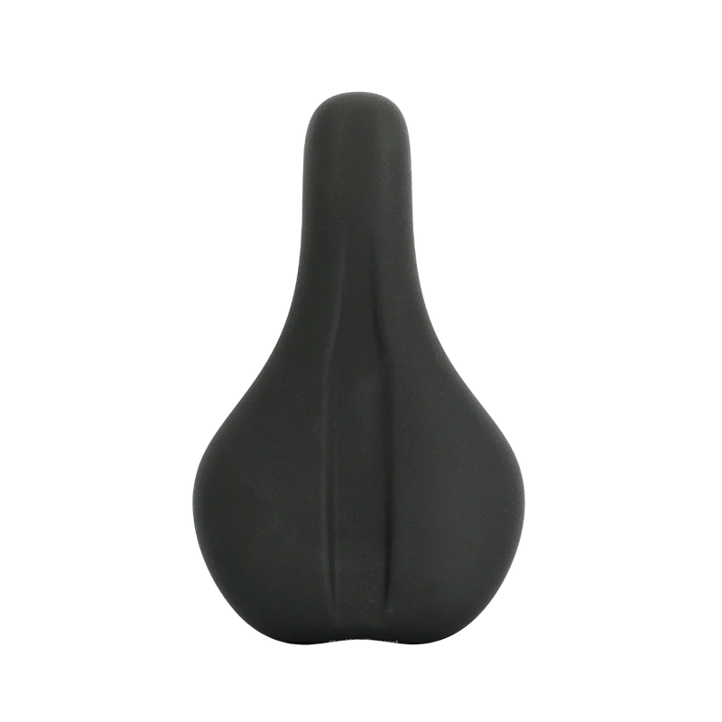 Laden Sie das Bild in Galerie -Viewer, Selle royal s.p.a. selle royal kinderzadel explora jr. l (22 -24 )
