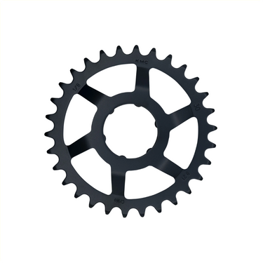 Kmc pb0301a tandwiel 30t shimano 1 8