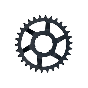 Kmc pb0301a tandwiel 30t shimano 1 8