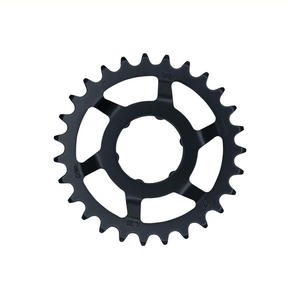 Kmc pb0303a tandwiel 27t shimano 1 8