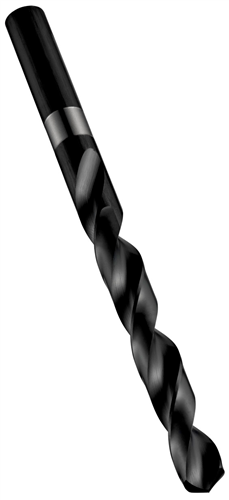 Dormer boor a100-3.3mm