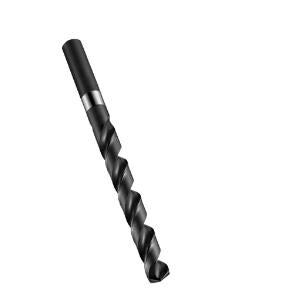 Dormer spiraalboor a108-3.2mm
