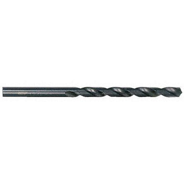 Dormer boor lang a110 din340 1.6mm | 10 stuks