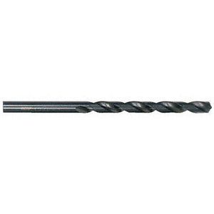 Dormer boor lang a110 din340 6.0mm | 10 stuks