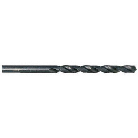 Dormer boor lang a110 din340 3.0mm | 10 stuks