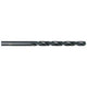 Dormer boor lang a110 din340 3.0mm | 10 stuks