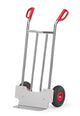 Fetra steekwagen aluminium 150kg