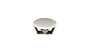 Skytronic 952187 plafondluidspreker 100v