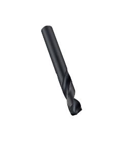 Dormer plaatwerkboor 8.5mm