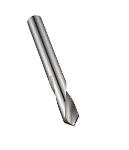 Dormer centerboor a122-10mm 120gr