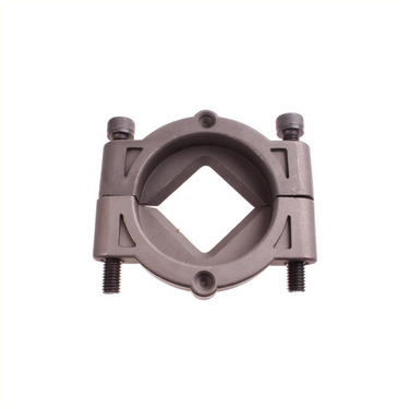 Vorkconusring afnemer IceToolz Xpert E253