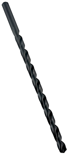 Dormer spiraalboor a125-10.0x250mm