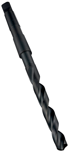 Dormer boor a130 15.0mm mc