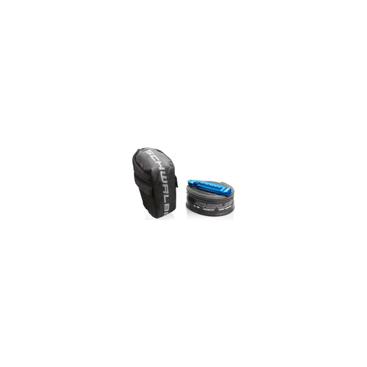 Schwalbe Zadeltas MTB Zwart SV13