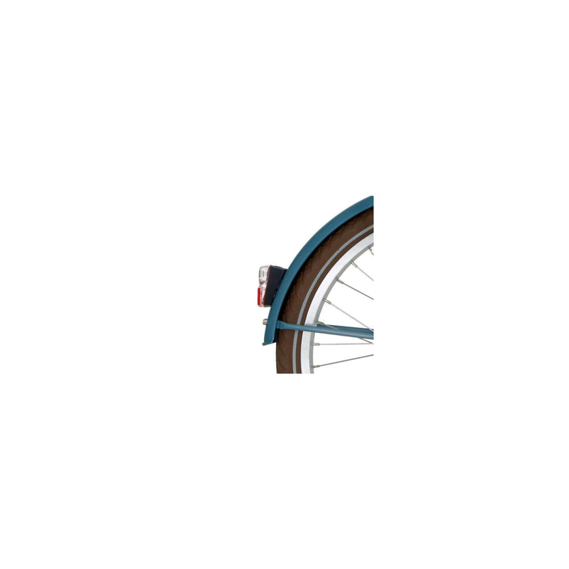 Load image into Gallery viewer, Alpina Spatbord set 22 Cargo chalk blue matt
