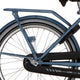 Alpina achterdrager 20 cargo vintage blue matt