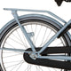 Alpina achterdrager 20 cargo dream blue matt