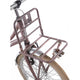 Support avant Alpina 20 Cargo wood rose matt