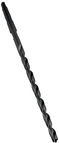 Dormer boor a345 16.0mm 355 230 extra lang (u)