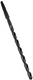 Dormer boor a345 22.5mm 405 270 extra lang (nml)