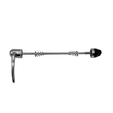 Buzaglo blockage achternaaf 165 mm atb