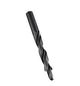 Dormer trappenboor a402-m10