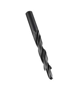 Dormer trappenboor a402-m10