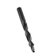 Dormer trappenboor a402-m3