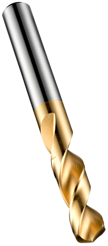 Dormer adx boor a520-4.2mm