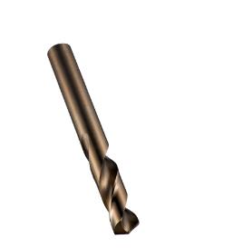 Dormer boor a620-3.0mm