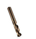 Dormer boor a620-3.0mm (nml)